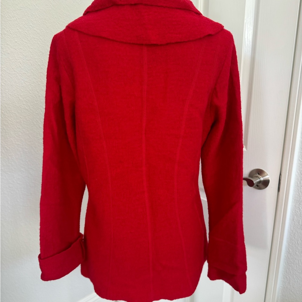 Splendor jacket - Picture 4 of 8